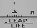 თამაშის Leap of Life