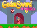 თამაშის Golden Sword Princess