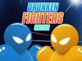 თამაშის Drunken Fighters Online