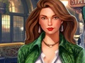 თამაშის Rails of Suspicion