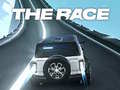 თამაშის The Race