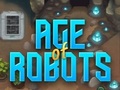 თამაშის Age of Robots