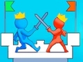 თამაშის Magic Tower: Cards War