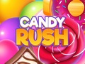 თამაშის Candy Rush