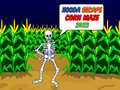 თამაშის Hooda Escape Corn Maze 2023