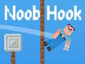 თამაშის Noob Hook