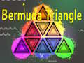 თამაშის Bermuda Triangle