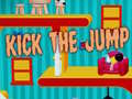 თამაშის Kick The Jump
