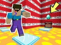 თამაშის Noob: Secret Prison Escape