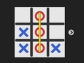 თამაშის TTT Swap