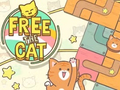 თამაშის Free The Cat
