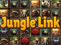 თამაშის Jungle Link