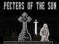 თამაშის Specters of the Sun