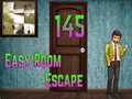 თამაშის Amgel Easy Room Escape 145