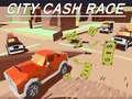 თამაშის City Cash Race