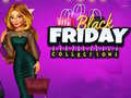 თამაშის BFFs Black Friday Collection