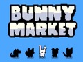 თამაშის Bunny Market