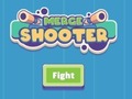 თამაშის Merge Shooter
