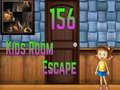 თამაშის Amgel Kids Room Escape 156