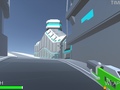 თამაშის  Capsule Shock