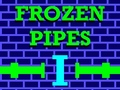 თამაშის Frozen Pipes