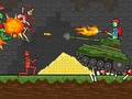 თამაშის Playground: Toilet Mod