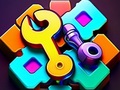 თამაშის Wrench Unlock