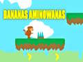 თამაშის Bananas Aminowanas