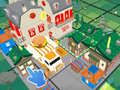 თამაშის stack city online
