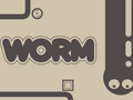 თამაშის Worm