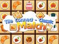 თამაშის Tile Connect - Classic Match