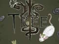 თამაშის Tree Need Water