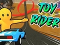 თამაშის Toy Rider