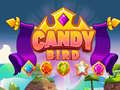 თამაშის Candy Bird