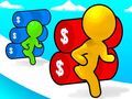 თამაშის Oil Race 3D