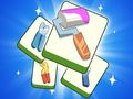 თამაშის Puzzle Box Match 3