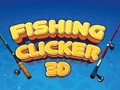 თამაშის Fishing Clicker 3D