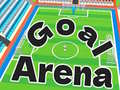 თამაშის Goal Arena