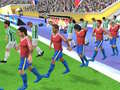 თამაშის Soccer Cup 2023 