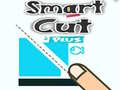 თამაშის Smart Cut Plus