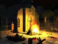 თამაშის Dark War