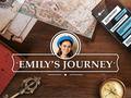 თამაშის Emily's Journey