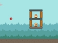 თამაშის Angry Balls
