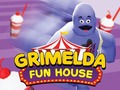 თამაშის Grimelda Fun House