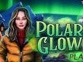 თამაშის Polar Glow