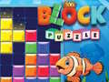 თამაშის Block Puzzle 