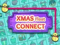 თამაშის Xmas Float Connect