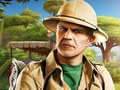 თამაშის Safari Mysteries