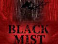 თამაშის Blackmist Room Escape