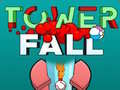 თამაშის Tower Fall